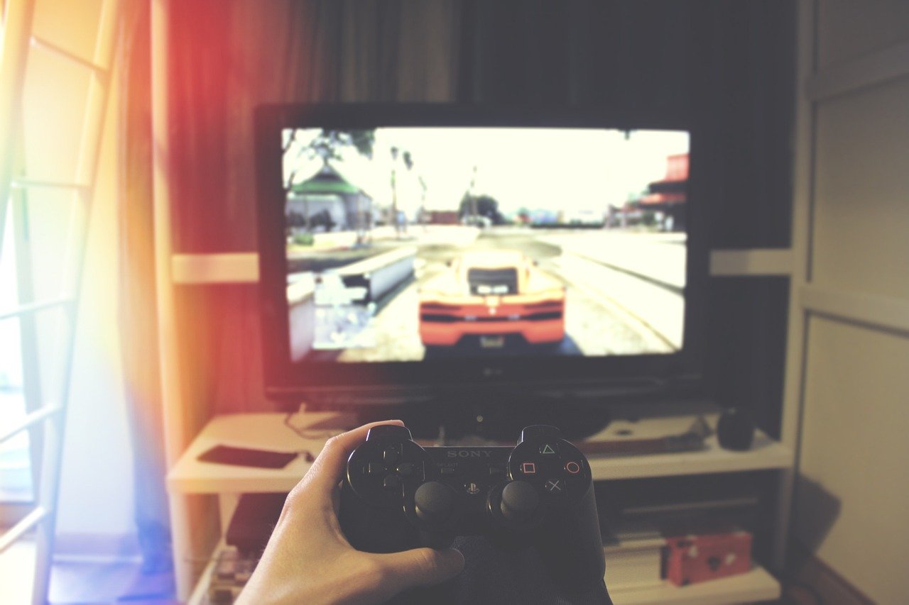 AVTube’s Role in the Future of VR Gaming Platforms