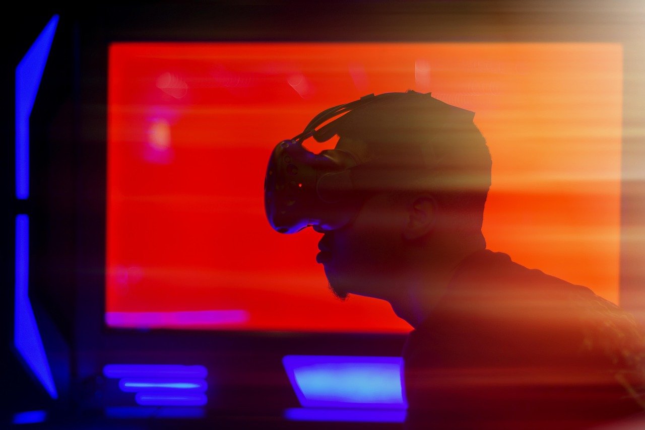 How AVTube Is Redefining 360-Degree Video Experiences in VR