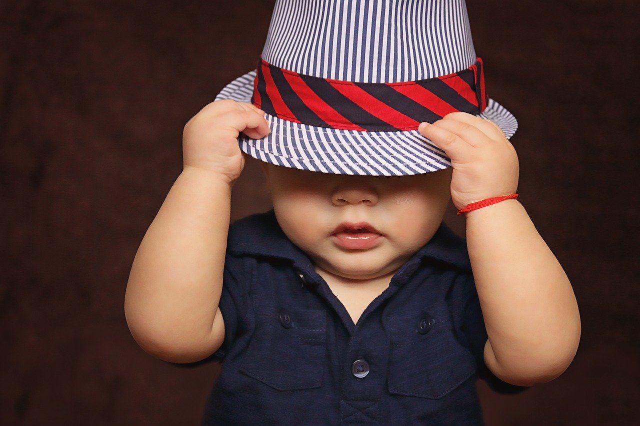 Garnethillskids.com