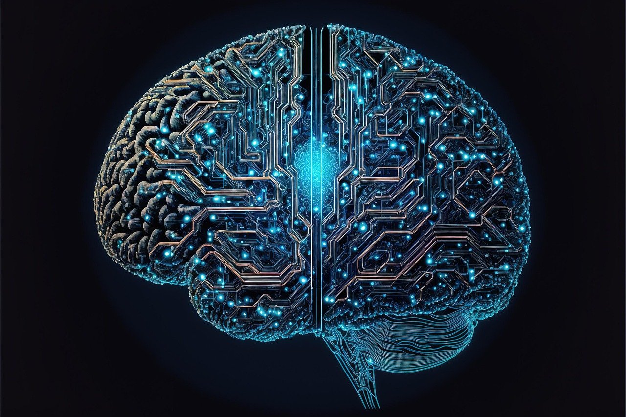 doctorhub360.com neurological diseases